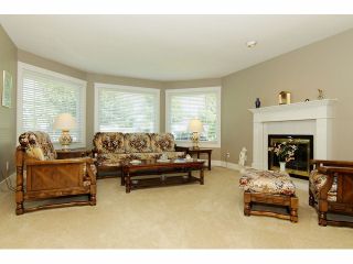 Photo 3: 4553 217A Street in Langley: Murrayville House for sale : MLS®# F1316260