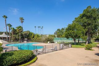 Photo 11: POINT LOMA Condo for rent : 1 bedrooms : 3050 Rue Dorleans #363 in San Diego