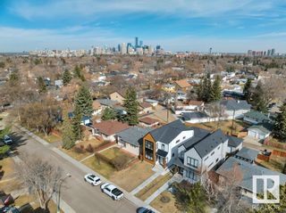 Photo 63: 8738 89 Avenue in Edmonton: Zone 18 House for sale : MLS®# E4383835