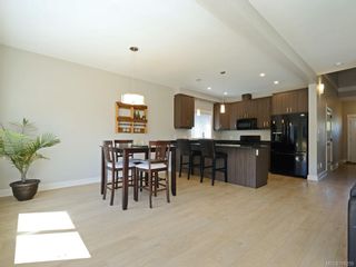 Photo 5: 1270 McLeod Pl in Langford: La Happy Valley House for sale : MLS®# 766259