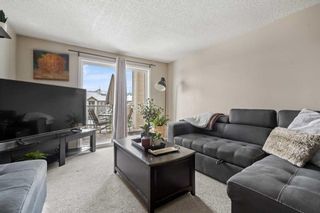 Photo 10: 2316 2600 66 Street NE in Calgary: Pineridge Apartment for sale : MLS®# A2122941