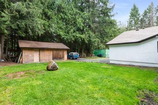 Photo 40: 1064 Price Rd in Errington: PQ Errington/Coombs/Hilliers House for sale (Parksville/Qualicum)  : MLS®# 875217