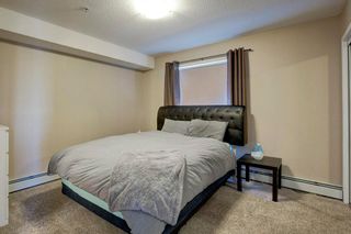 Photo 18: 303 1833 11 Avenue SW in Calgary: Sunalta Apartment for sale : MLS®# A2002774