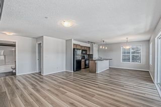 Photo 11: 212 250 New Brighton Villas SE in Calgary: New Brighton Apartment for sale : MLS®# A2013280
