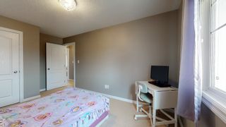 Photo 26: 5811 7 ave SW in Edmonton: House for sale : MLS®# E4238747