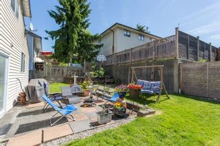 Photo 25: 11368 HARRISON Street in Maple Ridge: East Central House for sale : MLS®# R2716965