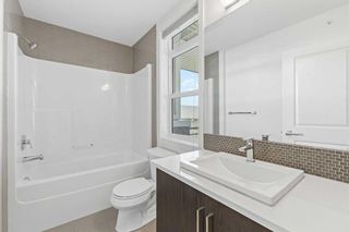 Photo 25: 402 25 Auburn Meadows Avenue SE in Calgary: Auburn Bay Apartment for sale : MLS®# A2141017