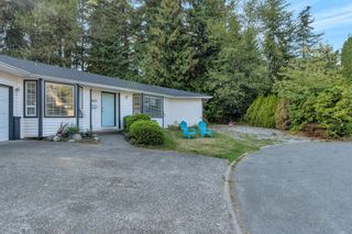 Photo 38: 2027 SHAUGHNESSY Place in Coquitlam: River Springs House for sale in "RIVER SPRINGS" : MLS®# R2727049