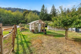 Photo 77: 3755 Rosedale Rd in Cobble Hill: ML Cobble Hill House for sale (Malahat & Area)  : MLS®# 943352