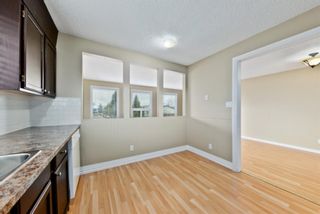 Photo 8: 122 Albert Street SE: Airdrie Semi Detached for sale : MLS®# A1227650
