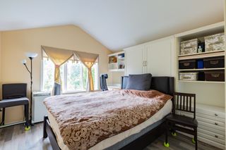 Photo 11: 3886 W 29TH Avenue in Vancouver: Dunbar House for sale (Vancouver West)  : MLS®# R2616655