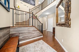 Photo 4: 7959 Masters Boulevard SE in Calgary: Mahogany Detached for sale : MLS®# A2004017