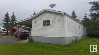 Photo 42: 61122 SH 831: Rural Thorhild County House for sale : MLS®# E4302226