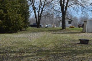 Photo 22: 97 Campbell Beach Road in Kawartha Lakes: Rural Carden House (Bungalow) for sale : MLS®# X4859140
