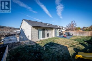 Photo 11: 2089 TREMERTON DRIVE in Kamloops: House for sale : MLS®# 177974