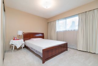 Photo 11: 6397 CAULWYND PLACE in Burnaby: South Slope House for sale (Burnaby South)  : MLS®# R2244877
