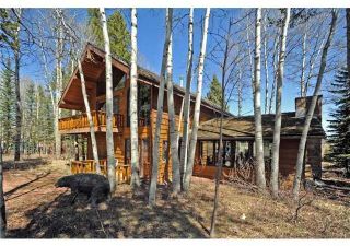 Photo 9: Hwy 762: Rural Foothills County Detached for sale : MLS®# A2119697