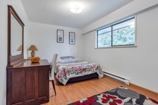 Photo 22: 3775 LINCOLN Avenue in Coquitlam: Burke Mountain House for sale : MLS®# R2851743