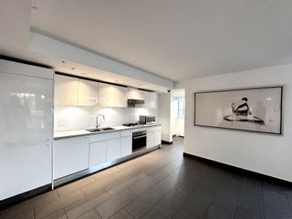 Photo 32: PH7 188 KEEFER Street in Vancouver: Downtown VE Condo for sale in "188 Keefer" (Vancouver East)  : MLS®# R2880991