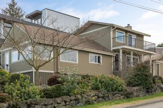 Main Photo: 521 Larch St in Nanaimo: Na Brechin Hill House for sale : MLS®# 955716