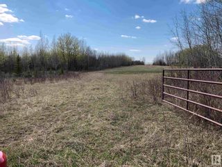Photo 3: 225000 Hwy 661: Rural Athabasca County Rural Land/Vacant Lot for sale : MLS®# E4281023