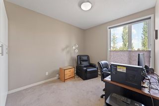 Photo 18: 105 4818 Varsity Drive NW in Calgary: Varsity Apartment for sale : MLS®# A1255946