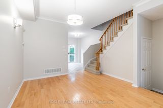 Photo 8: 15 Bluewater Court in Toronto: Mimico House (3-Storey) for lease (Toronto W06)  : MLS®# W6773452