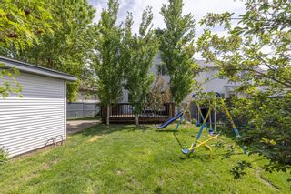 Photo 39: 70 Cramond Circle SE in Calgary: Cranston Detached for sale : MLS®# A2052294