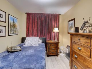 Photo 18: 768 Piedmont Dr in Saanich: SE Cordova Bay House for sale (Saanich East)  : MLS®# 884861