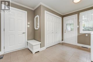 Photo 42: 5634 MARTIN Street N in Almonte: House for sale : MLS®# 40330059