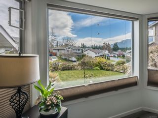 Photo 6: 5133 Kaitlyns Way in Nanaimo: Na Pleasant Valley House for sale : MLS®# 898997