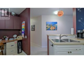 Photo 28: 515 Houghton Road Unit# 210 in Kelowna: House for sale : MLS®# 10310416