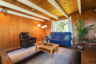 Photo 34: 1530 Fawcett Rd in Nanaimo: Na Cedar House for sale : MLS®# 910065