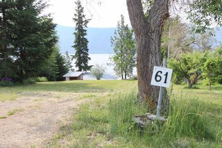 Photo 5: 1185 Little Shuswap Lake Road in Chase: Little Shuswap House for sale (Shuswap)  : MLS®# 10201171