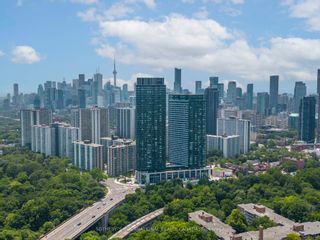 Photo 28: 1318 585 Bloor Street E in Toronto: North St. James Town Condo for sale (Toronto C08)  : MLS®# C8270108