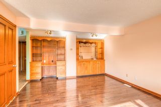 Photo 8: 311 Scenic Glen Bay NW in Calgary: Scenic Acres Detached for sale : MLS®# A1082214