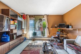 Photo 10: 57C 231 Heritage Drive SE in Calgary: Acadia Apartment for sale : MLS®# A2052152