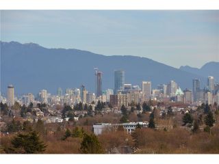 Photo 1: 3565 W 15TH Avenue in Vancouver: Kitsilano House for sale in "KITSILANO" (Vancouver West)  : MLS®# V1110906
