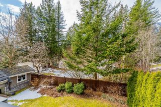 Photo 27: 3 1355 DEPOT Road in Squamish: Brackendale House for sale : MLS®# R2806444