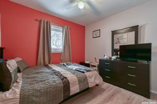 Photo 11: 702 Grandview Street West in Moose Jaw: Westmount/Elsom Residential for sale : MLS®# SK915795