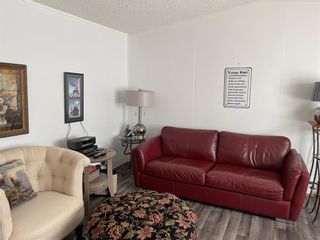 Photo 11: 39 Sandale Drive in Winnipeg: South Glen Residential for sale (2F)  : MLS®# 202115664