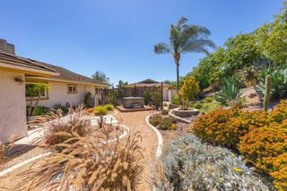 Photo 56: 31555 Cottontail Lane in Bonsall: Residential for sale (92003 - Bonsall)  : MLS®# OC19257127