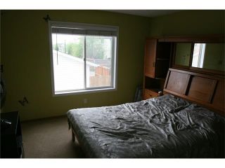 Photo 47: 416 MT ABERDEEN Close SE in Calgary: McKenzie Lake House for sale : MLS®# C4116988