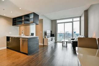 Photo 9: 1803 6288 NO. 3 Road in Richmond: Brighouse Condo for sale in "MANDARIN RESIDENCE SOUTH TOWER" : MLS®# R2830984
