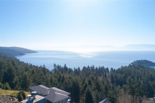 Photo 45: 7450 Thornton Hts in Sooke: Sk Silver Spray House for sale : MLS®# 836511