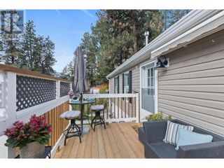 Photo 28: 5371 Princeton Avenue Unit# 18 in Peachland: House for sale : MLS®# 10308126