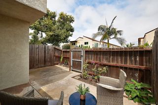 Photo 10: UNIVERSITY CITY Condo for sale : 2 bedrooms : 9515 Easter Way #4 in San Diego