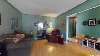 Photo 9: 3009 GRANT Road in Regina: Whitmore Park Residential for sale : MLS®# SK919673