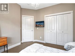Photo 44: 12970 Lake Hill Drive Lake Country North West: Okanagan Shuswap Real Estate Listing: MLS®# 10310566