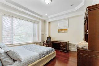 Photo 15: 460 W 45TH Avenue in Vancouver: Oakridge VW House for sale (Vancouver West)  : MLS®# R2692678